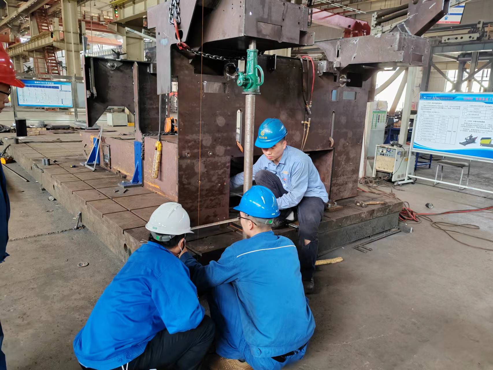 131697180762404476.jpeg ceadb505c1f3fd17050665d3fb3f9db.jpg