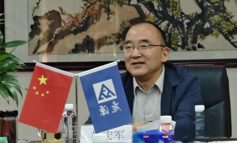 071699337950549482.png 圖片1.png