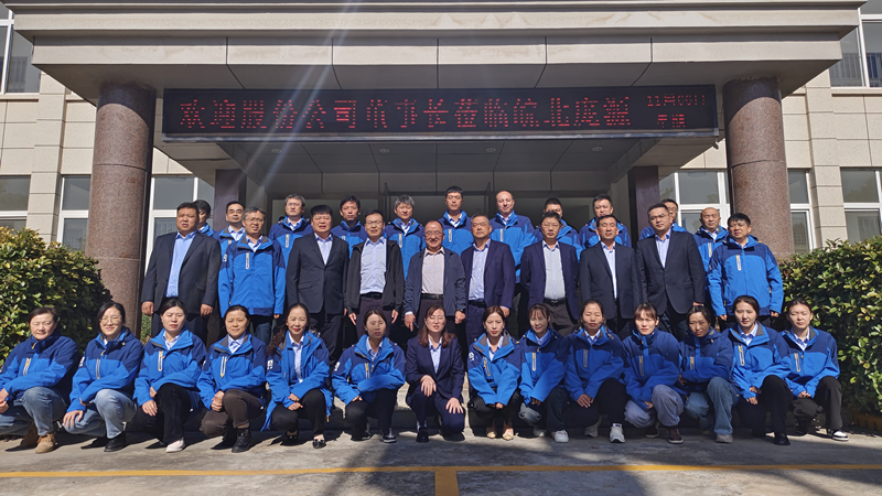 071699338007132591.png 圖片2.png