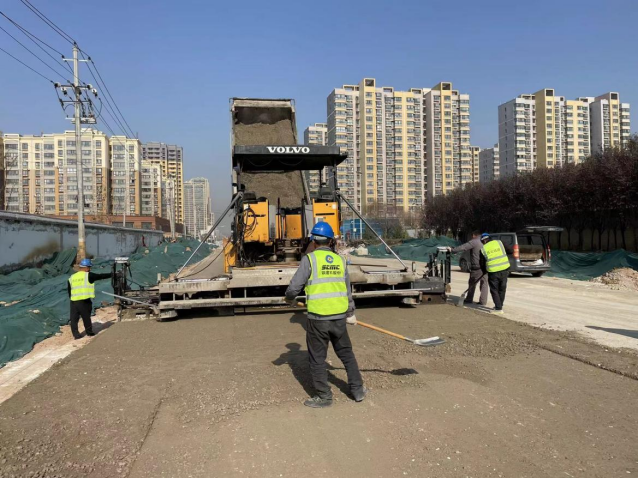 051701763522819155.png image.png