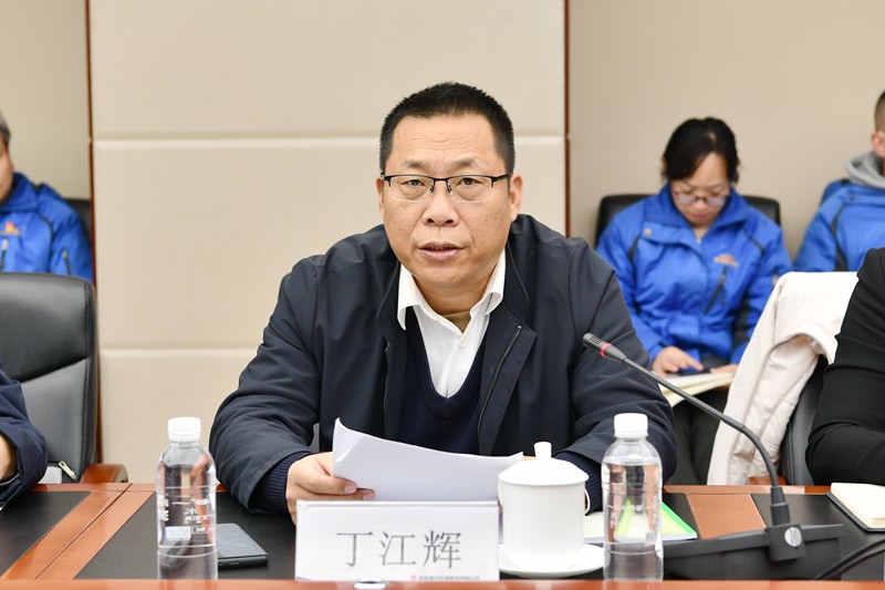 101702179080138679.jpeg DSC_1036_副本.jpg