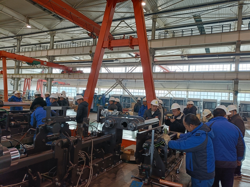 151705305518164648.jpeg e1e9ff4b59e89833e4e2cba83e22d7c.jpg