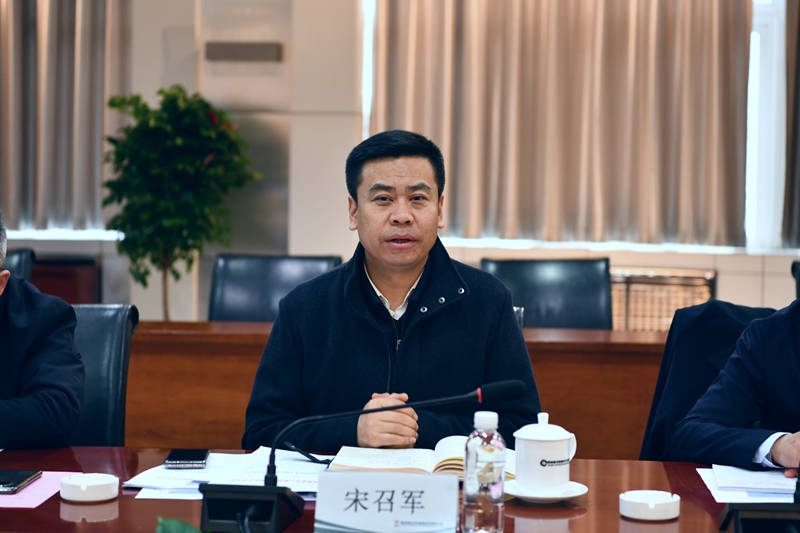 211708476176138536.jpeg c290319e7c1f131561a5dd94e122d83_副本.jpg