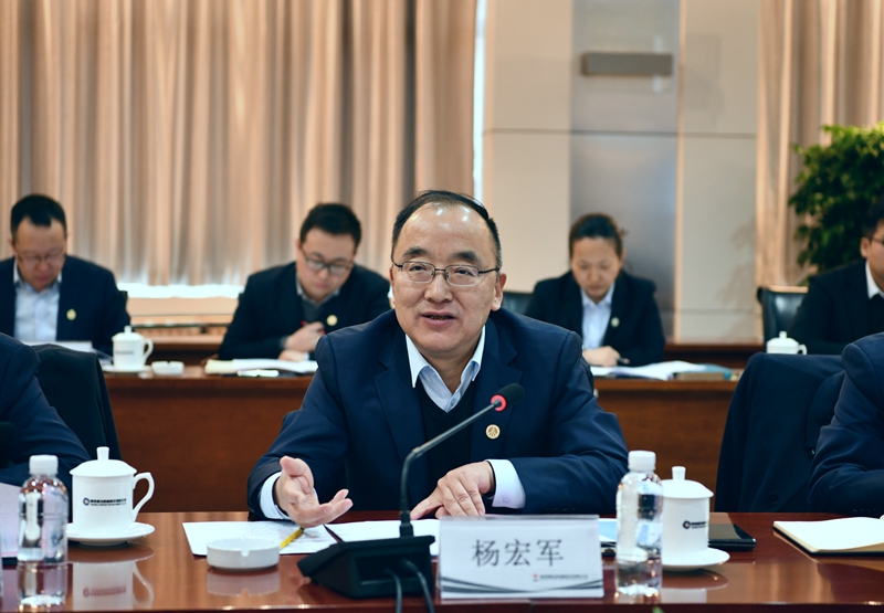 211708476234214419.jpeg 11402782365cda8eedb92d996227de0_副本.jpg