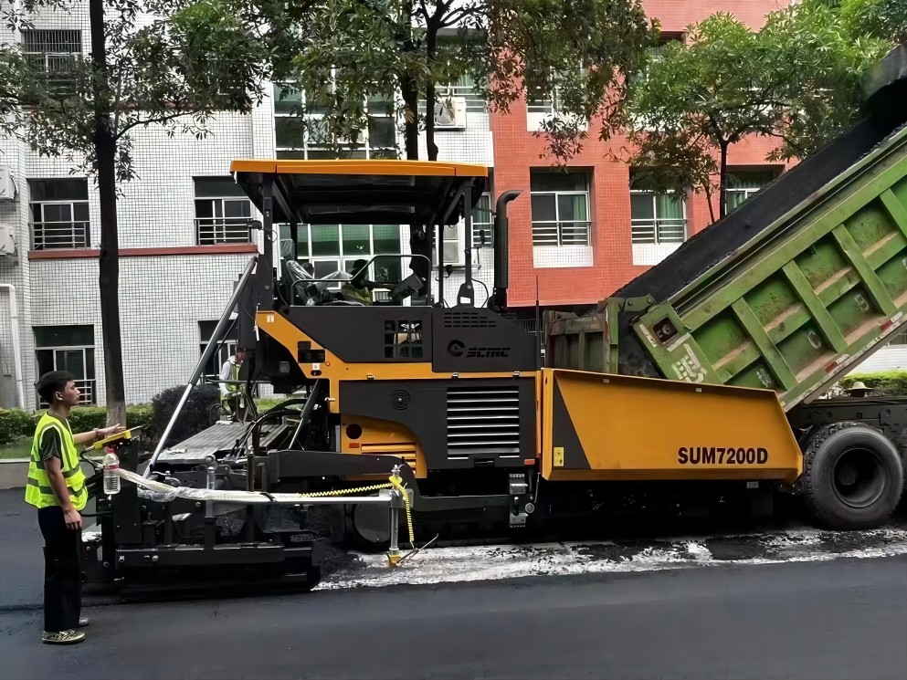 281709105357441922.jpeg 281709105357441922.jpeg