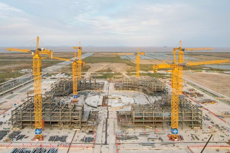 151710474498119321.jpeg 龍港公共服務中心項目_副本.jpg