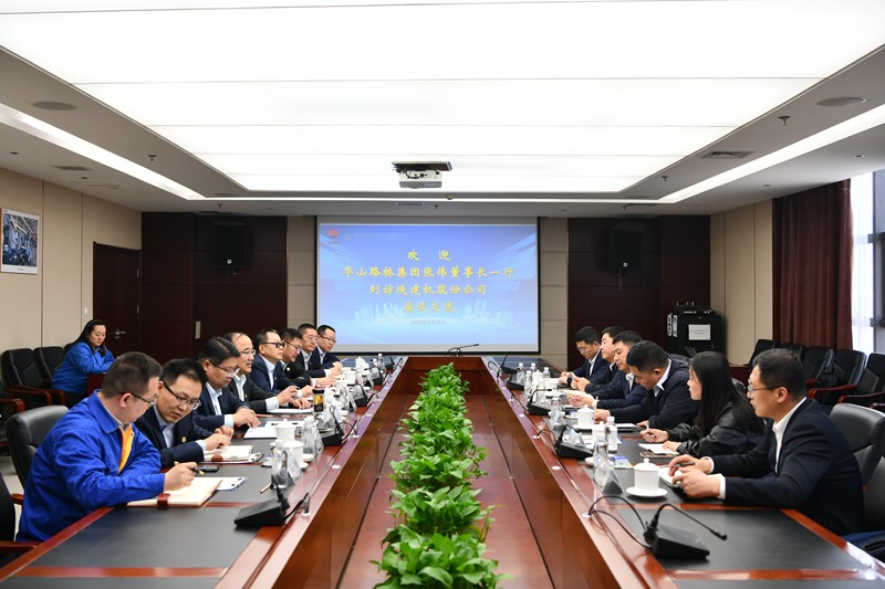 251711371844162786.jpeg 220f78776f5901e2dab3f734ca57b74_副本.jpg