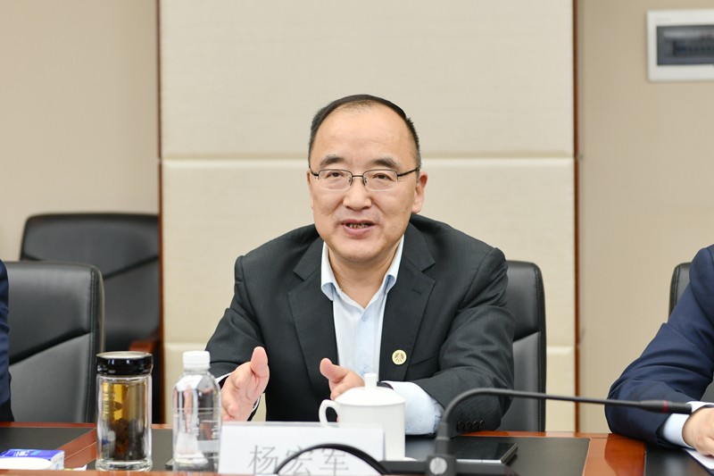 251711371890569485.jpeg 903aef90585eb55f6c7701e564af0ea_副本.jpg