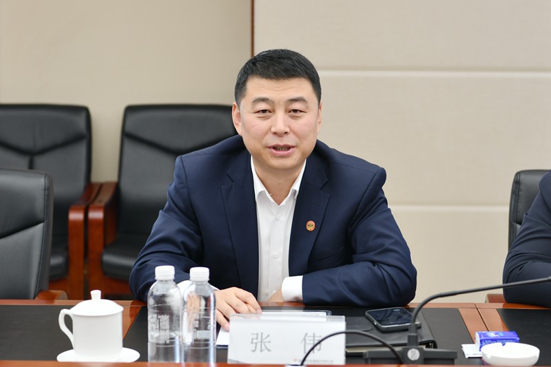 251711371911912175.jpeg 1e995a9852f500b7a1beb27ecfbfb9d_副本.jpg