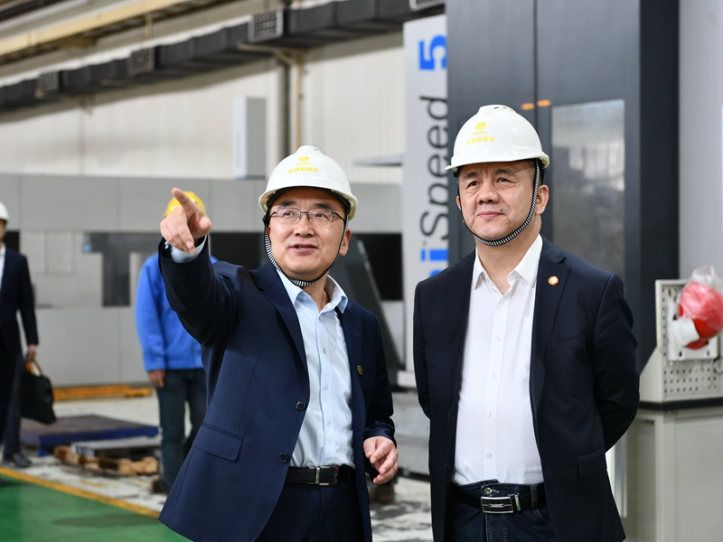 261711454566475005.jpeg de4bf2367874d058abc1c610faedb0e.jpg