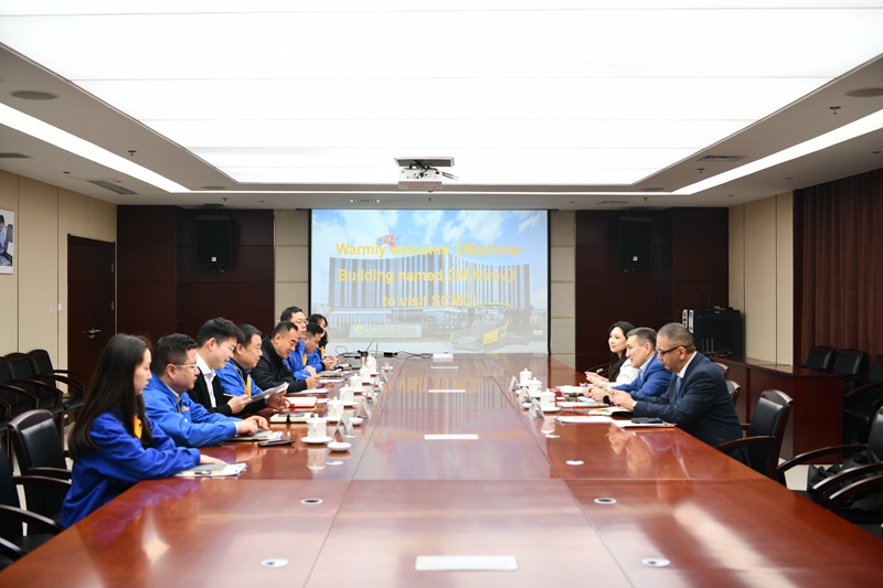 271711541442869413.jpeg 79716ec0edbf38d17d9dd43cf83cc5b.jpg