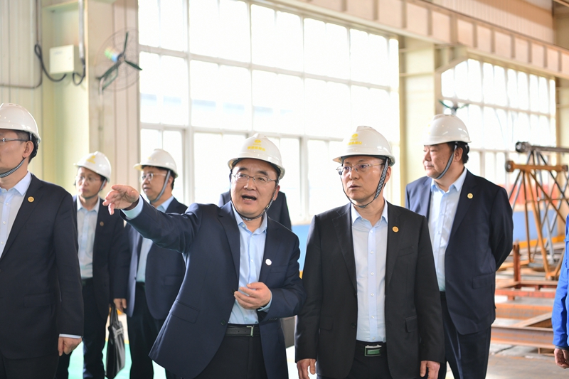 071712473101210816.jpeg 031712135791199729.jpeg