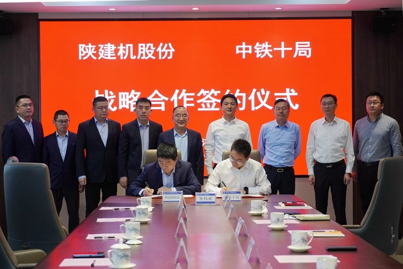 131712997213907452.jpeg DSC00060_副本.jpg