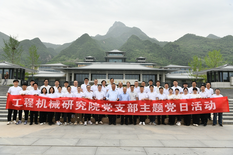 181713446693170932.jpeg e7096529683077cc8203e5e7a09c44c.jpg