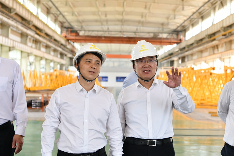 181713446970208746.jpeg df8db8e594c7818a73c6ac61da95b82.jpg