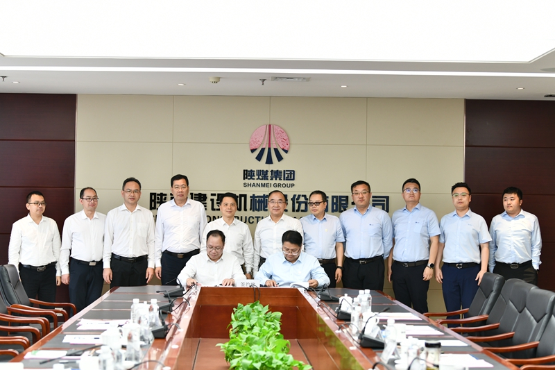 181713447058100732.jpeg 6b17f01c2867d8a52b2c9b2efb97639.jpg