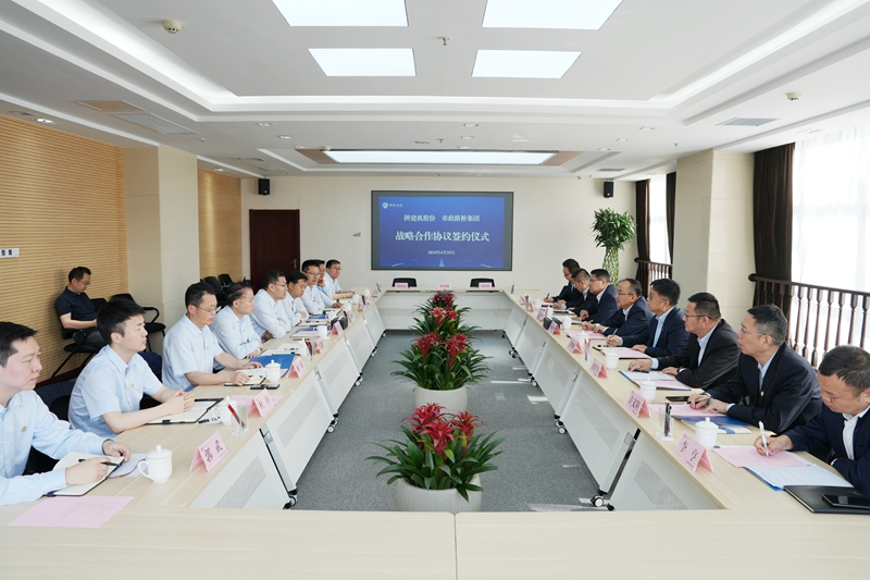 251714051595178969.png 圖片2.png