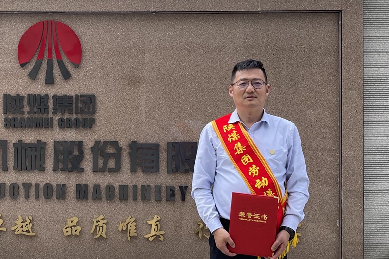 011714556369387459.jpeg bcb81bd2c2783a32adbe490d6db2e1d_副本.jpg