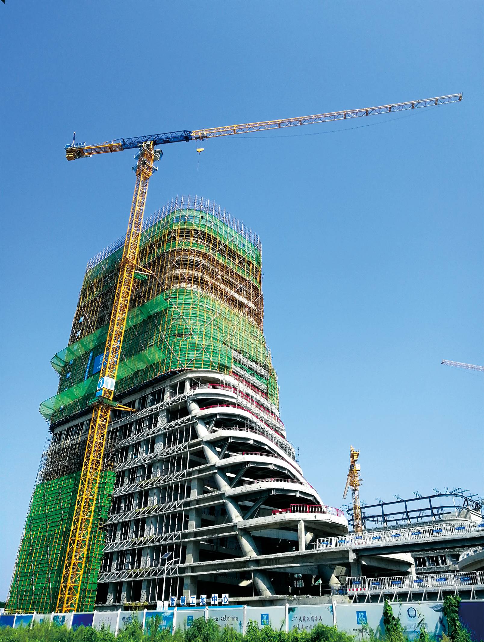 141715653956786715.jpeg STC7528施工案例——合肥公共衛(wèi)生管理中心(1).jpg