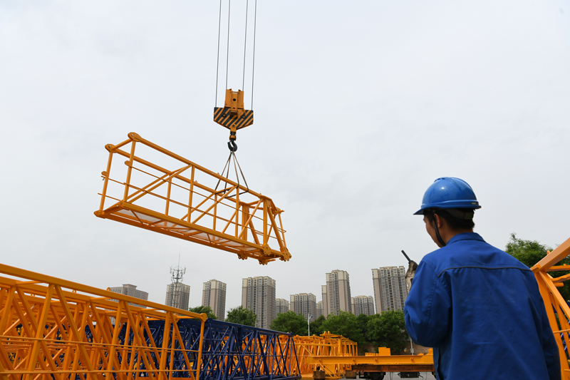 011717223262214271.png 0228bcd25f263484327bdf954c333ea.png