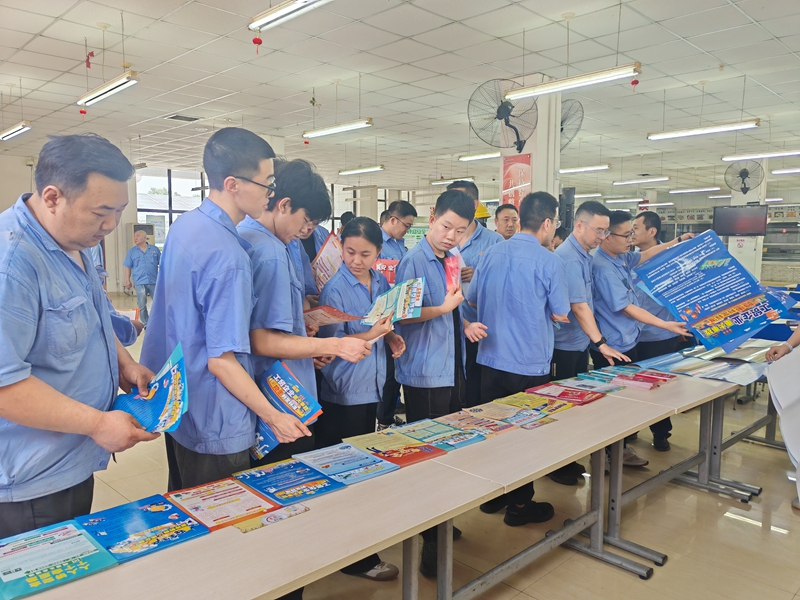 171718592936184386.jpeg 323f03bd5ce04e75dcd4e4c4fb8bed7.jpg