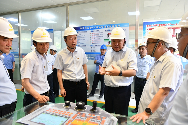 201718887800521271.jpeg 7b72ca2b82aad7abf77bfe3406daca1.jpg