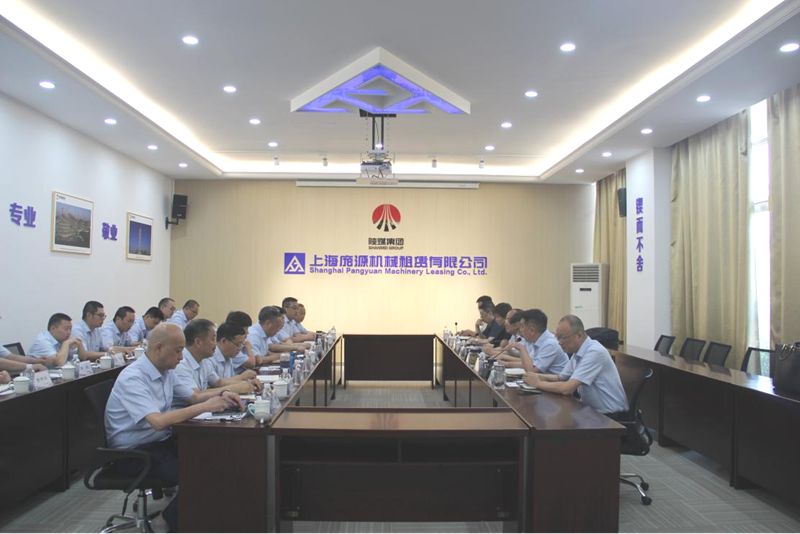 211718962715159292.png 圖片2.png