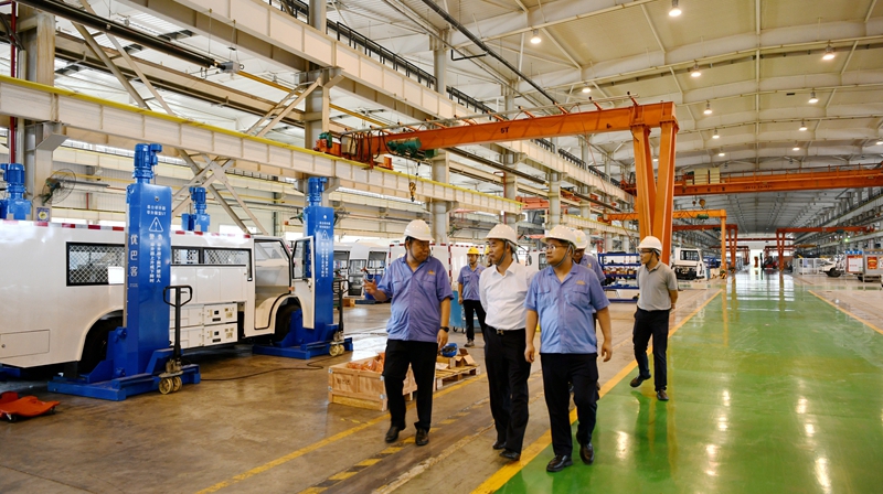 031720006748191728.jpeg DSC_5775.JPG