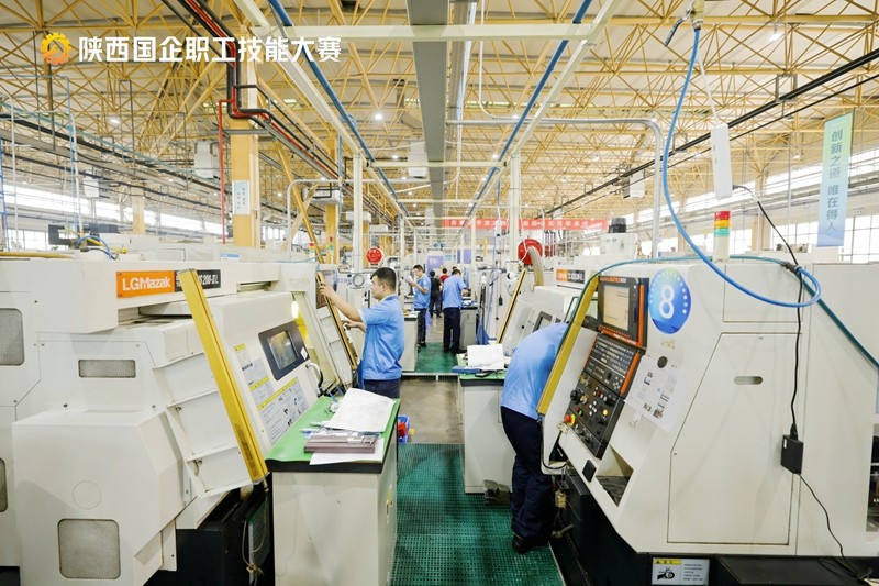 081720434840103482.jpeg _82A8876-opq3081259856_副本.jpg