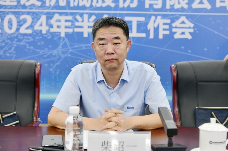 281722144413617108.jpeg DSC_7335_副本_副本.jpg