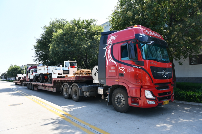 011722508598693719.jpeg 2185473fe347911a016f16de9a2a172.jpg