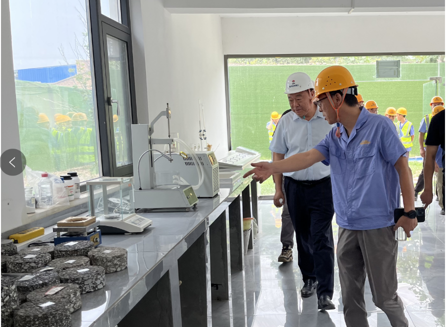 161723821786324565.png 161723821786324565.png