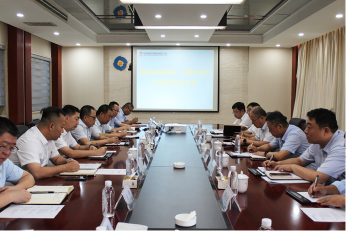 211724251927149789.png 圖片.png