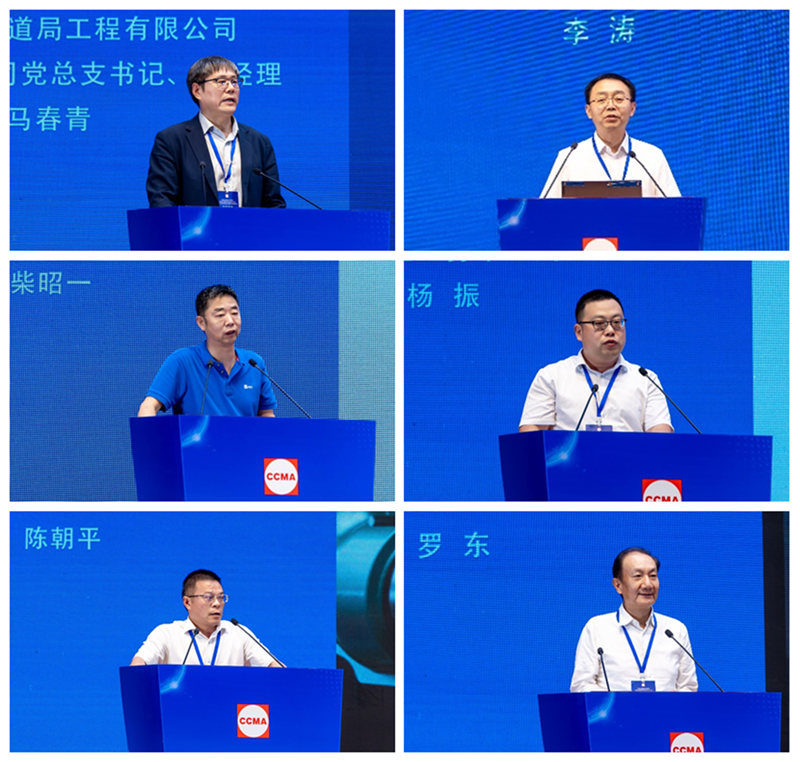 011725180464136765.png 論壇_副本.png