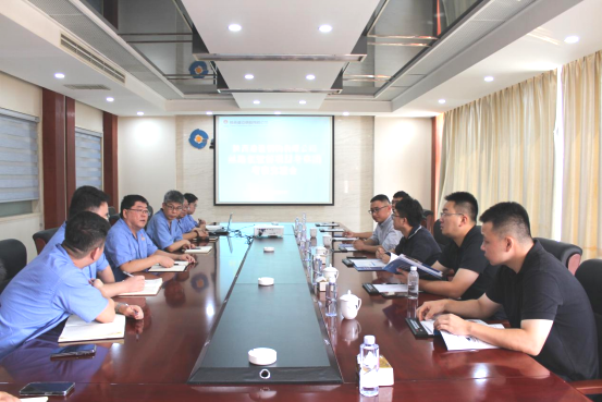 271727426242153235.png 圖片.png