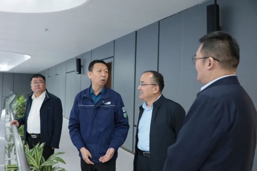 121728694738425392.png 微信圖片_20241012085826.png