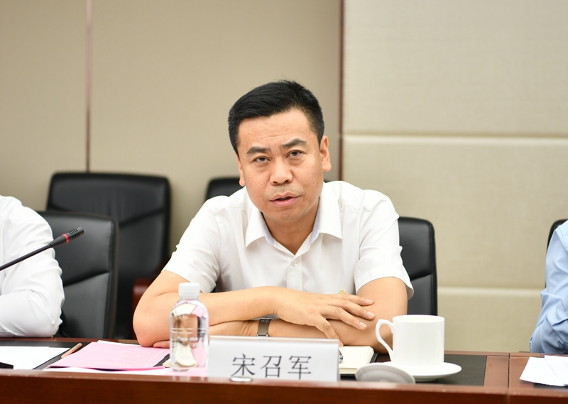 211732160892153913.jpeg 061717681469201479.jpeg