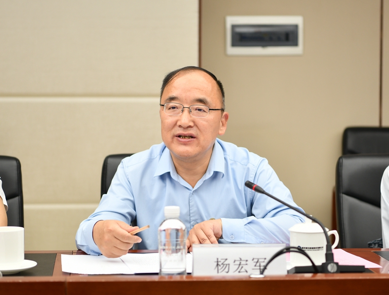 211732160902180153.jpeg 061717681482200739.jpeg