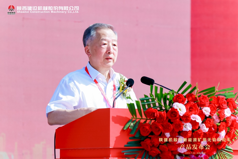 211732175233109800.jpeg 261721998154195324.jpeg