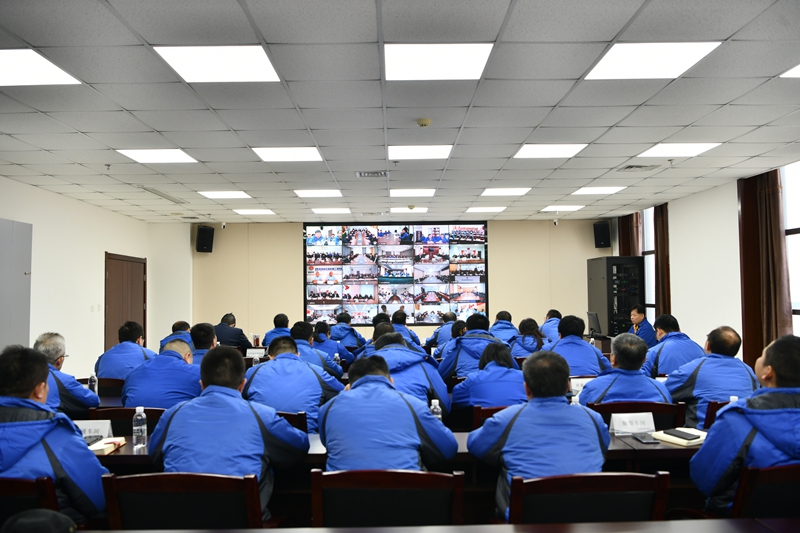 221737522888205122.jpeg DSC_4213.JPG