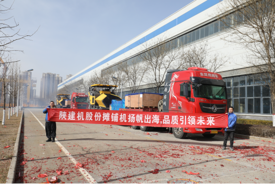 071738918827189804.png 圖片.png