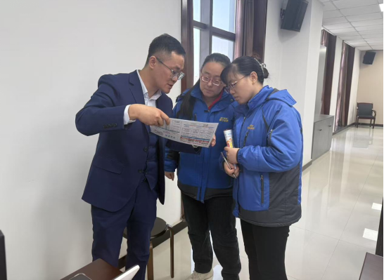 101739164352592267.png 圖片.png