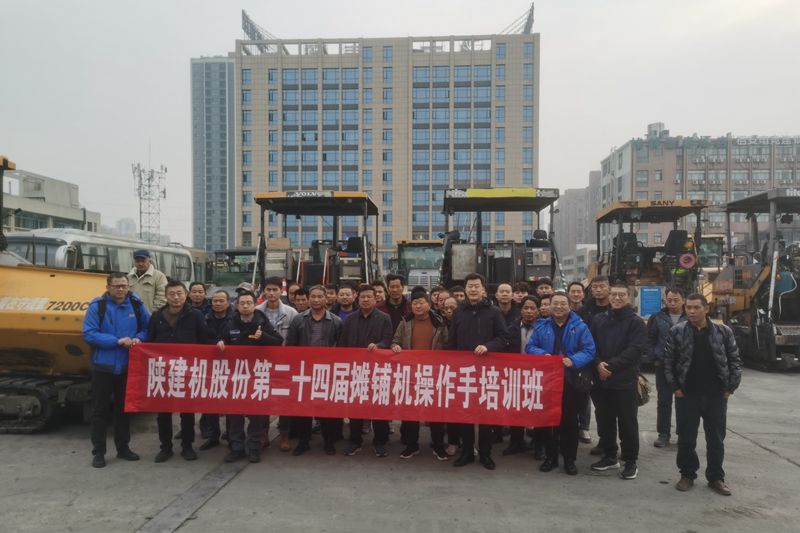 161739711940100976.jpeg 432f7fbfb76c9c4d3407b9b999818df_副本.jpg