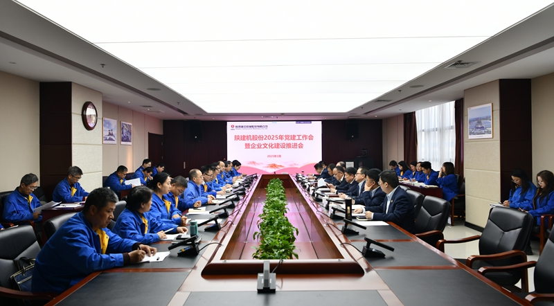 011740812919431063.jpeg DSC_1012.JPG