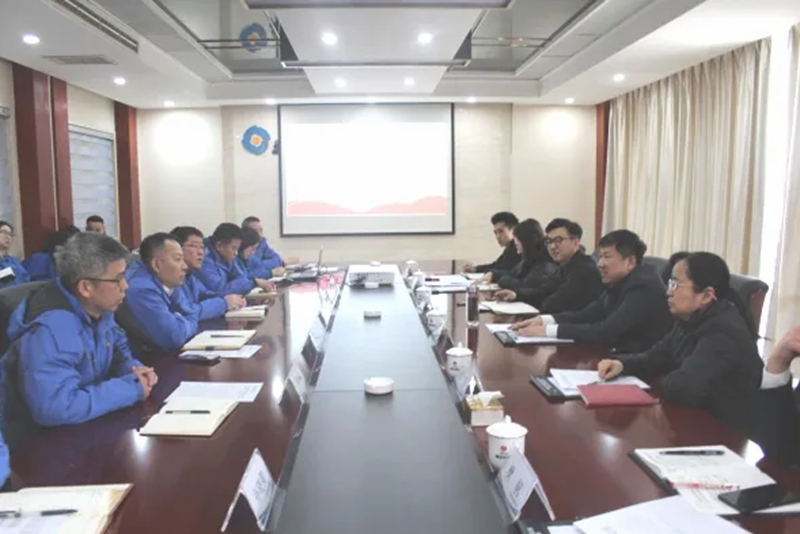 061741227729100516.jpeg 640_副本.jpg