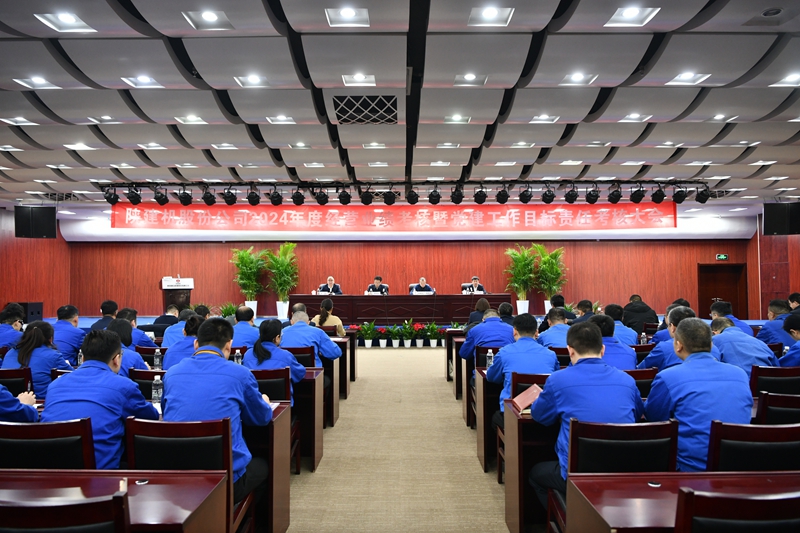 061741232127150547.jpeg 28ca4f1fdde3f35574e9d472375cf18.jpg