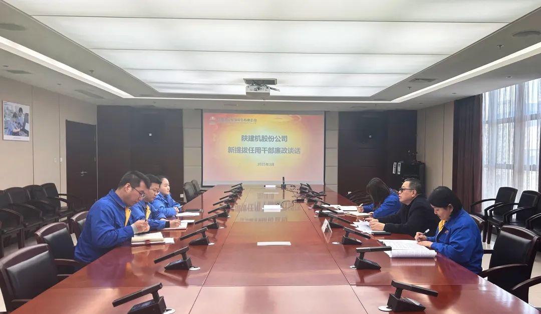 211742518358104261.jpeg 640.jpg