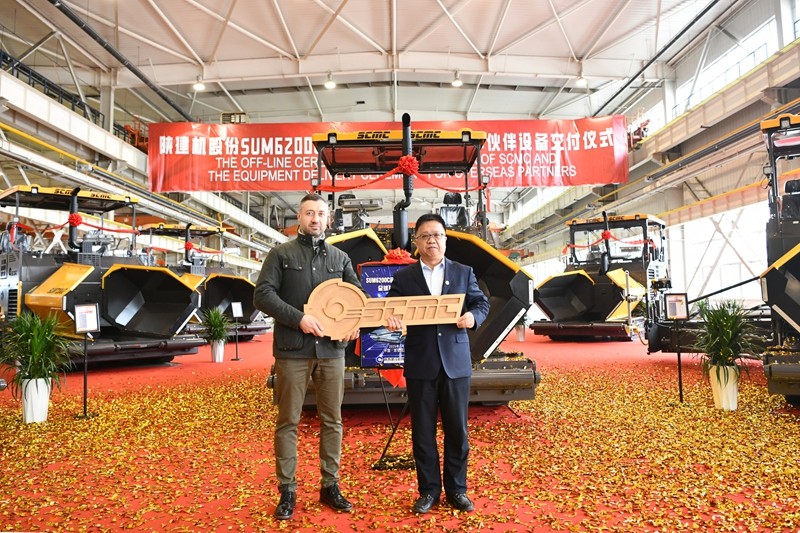 281743142119178397.jpeg DSC_2680_副本.jpg