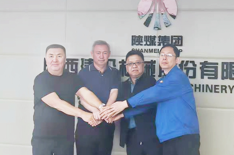 061743931251806628.jpeg 微信圖片_20250406162446_副本.jpg