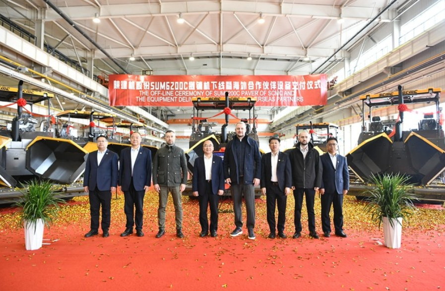 251750830426767818.png 圖片.png